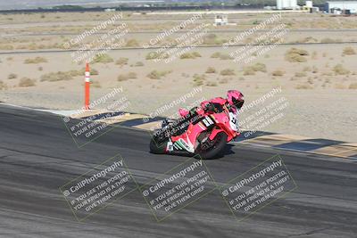 media/Oct-31-2025-CVMA Friday Practice (Fri) [[e9defcbea4]]/2-Racer 1 Practice/Session 2 Turn 11/